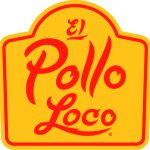 El Polo Loco Logo