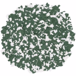 LINCOLN PILE