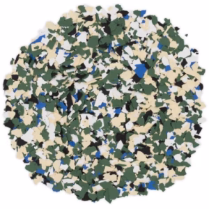 MILWAUKEE PILE