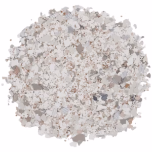 SANDSTONE PILE