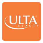 Ulta Beauty logo