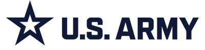 U.S. Army logo